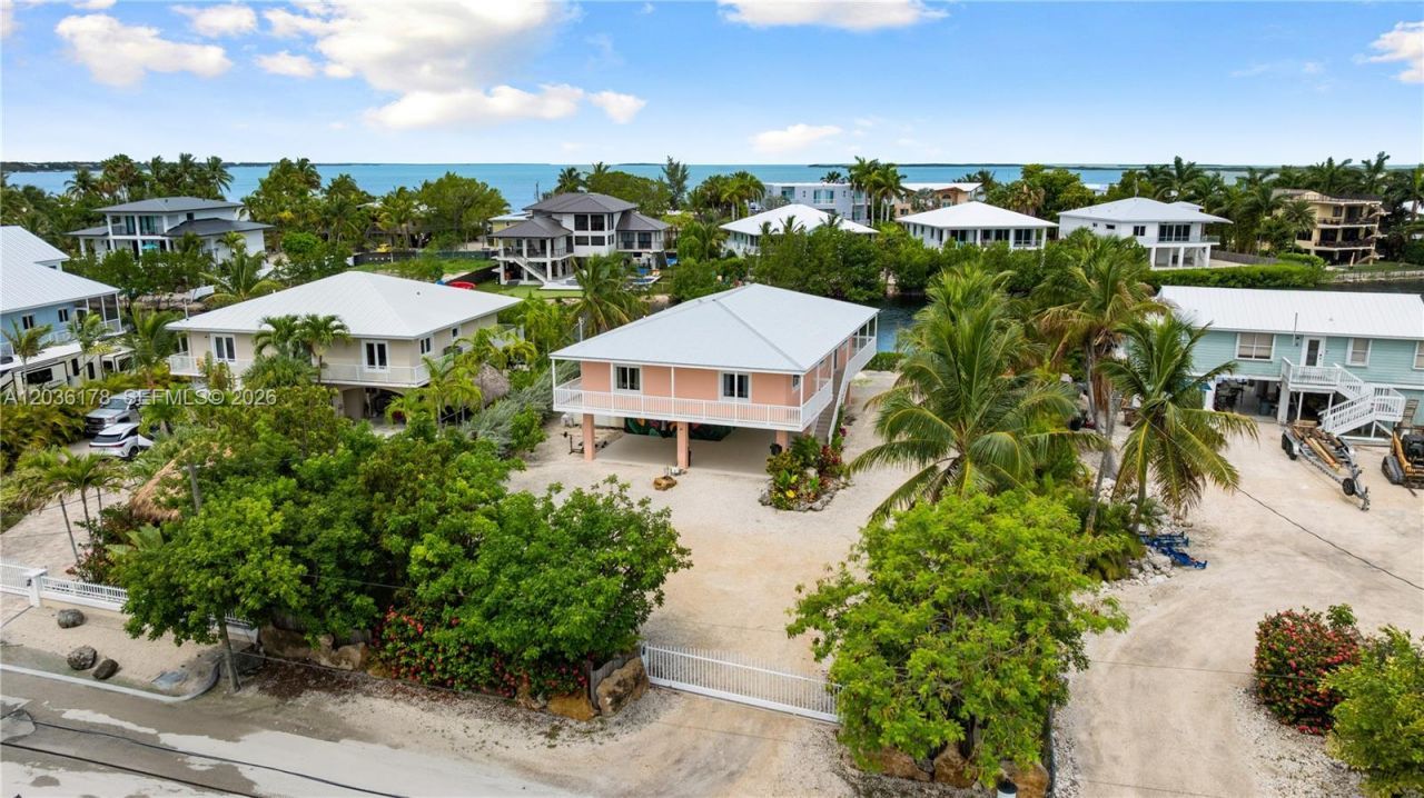 28 Mutiny Pl , Key Largo, FL 33037 Photo