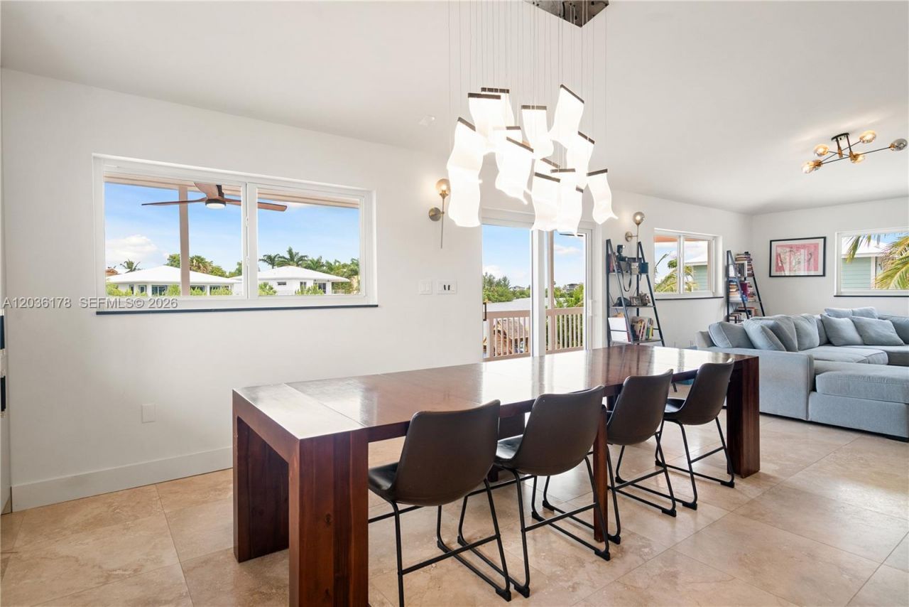 28 Mutiny Pl , Key Largo, FL 33037 Photo