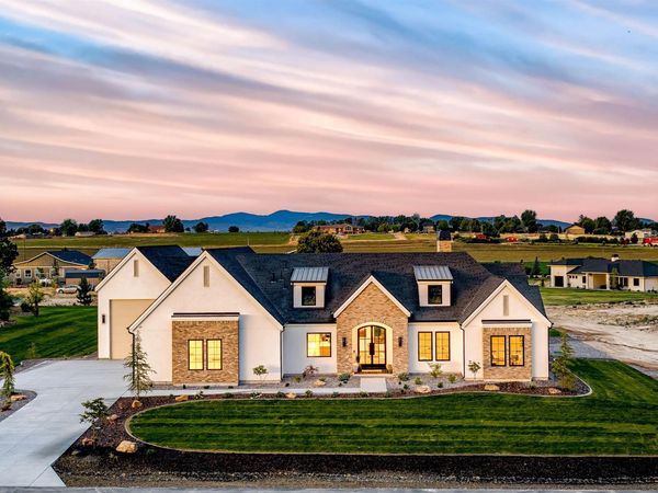 25470 Havard Oak Place, Caldwell, ID 83607