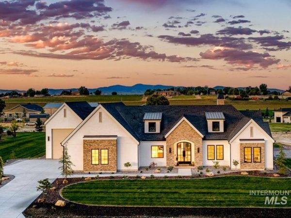 25470 Havard Oak Place, Caldwell, ID 83607