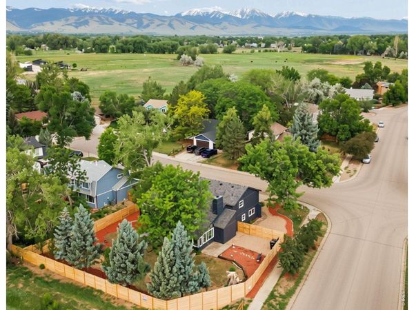 7186 Petursdale Ct, Boulder, CO 80301