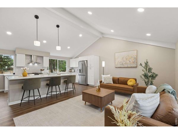 7186 Petursdale Ct, Boulder, CO 80301