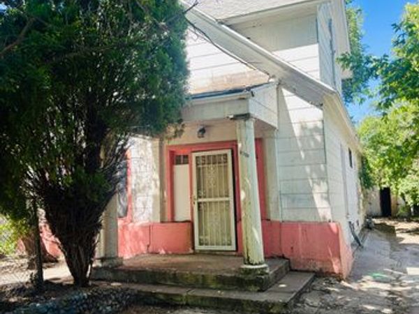 2911 LINCOLN AVE , Ogden, UT 84401