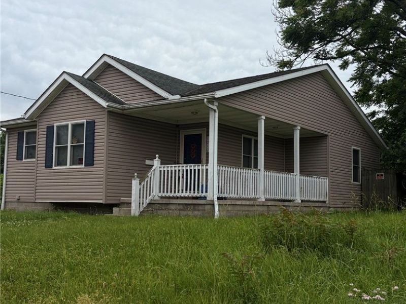 1010 6th Street SW, Canton, OH 44707 Photo 3