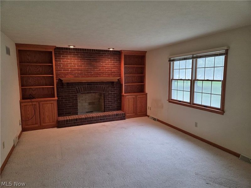 220 Montgomery Drive , Canfield, OH 44406 Photo 11