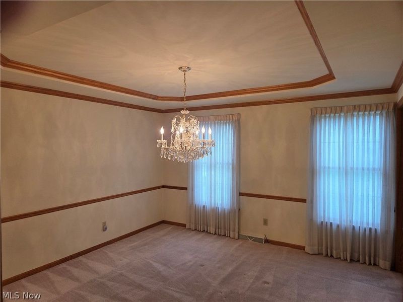 220 Montgomery Drive, Canfield, OH 44406 Photo 11