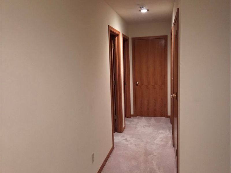220 Montgomery Drive, Canfield, OH 44406 Photo 14