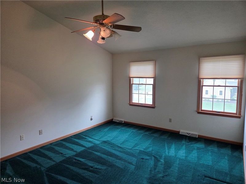 220 Montgomery Drive, Canfield, OH 44406 Photo 15