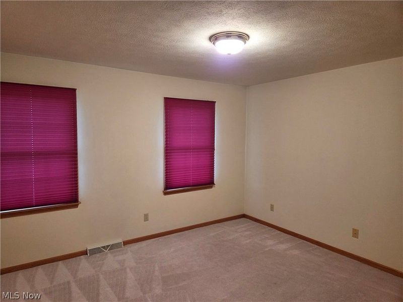 220 Montgomery Drive , Canfield, OH 44406 Photo 19