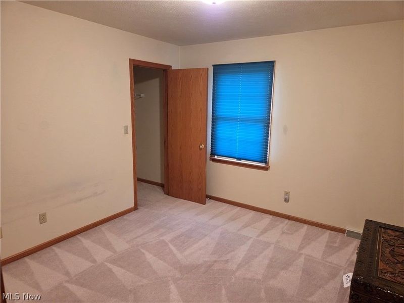 220 Montgomery Drive, Canfield, OH 44406 Photo 25