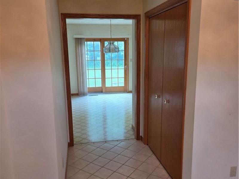 220 Montgomery Drive , Canfield, OH 44406 Photo 3