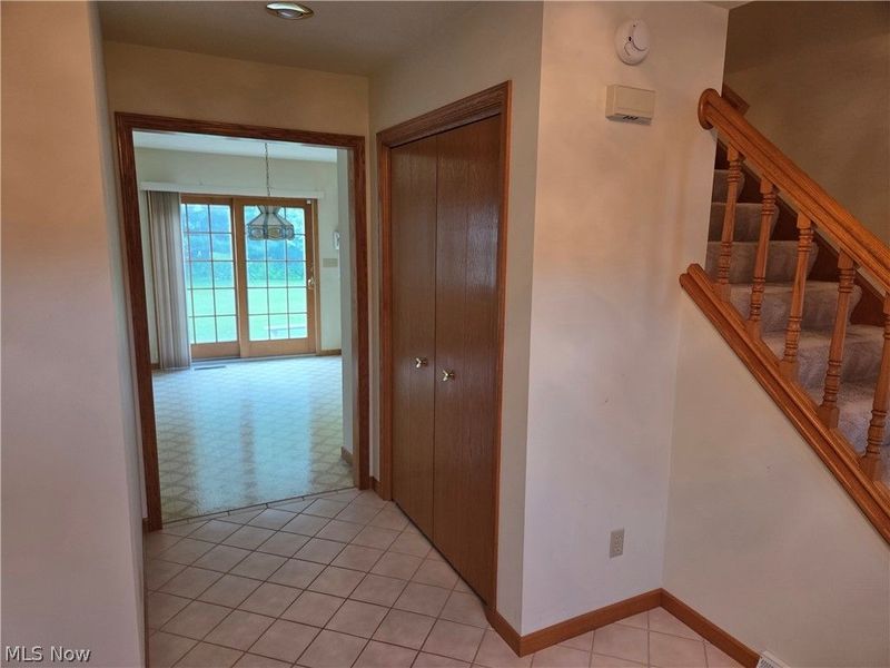 220 Montgomery Drive, Canfield, OH 44406 Photo 4