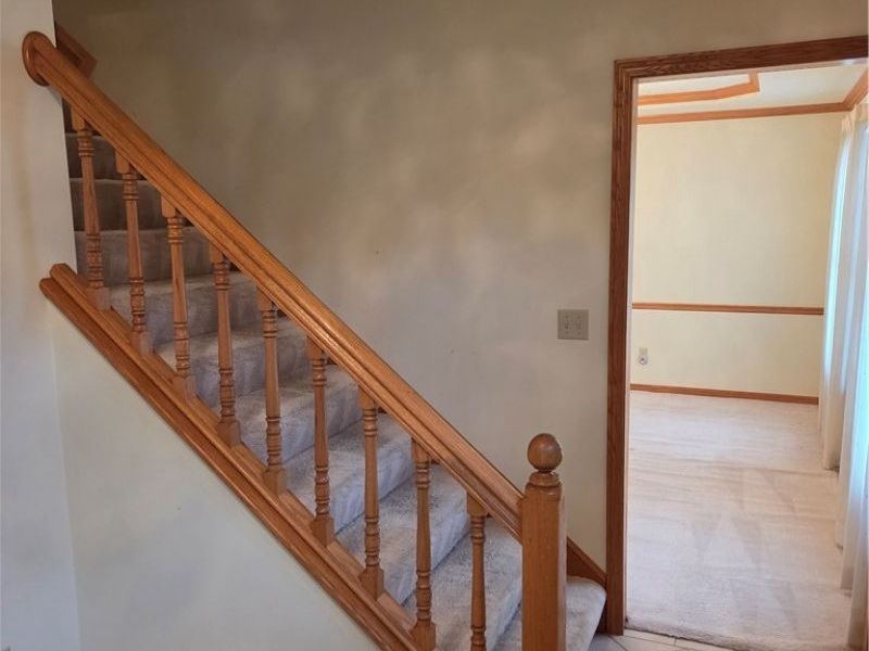 220 Montgomery Drive , Canfield, OH 44406 Photo 5