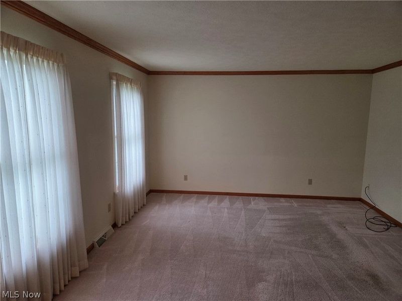 220 Montgomery Drive , Canfield, OH 44406 Photo 7