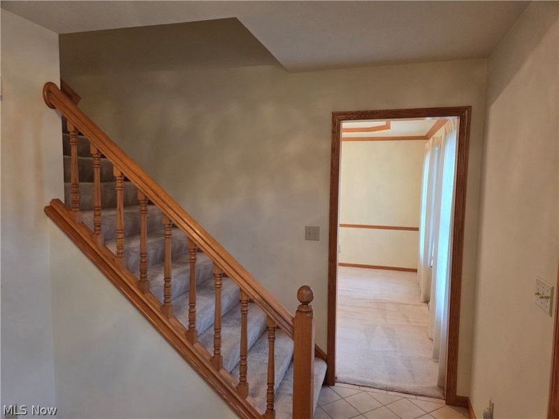 220 Montgomery Drive, Canfield, OH 44406 Photo 7