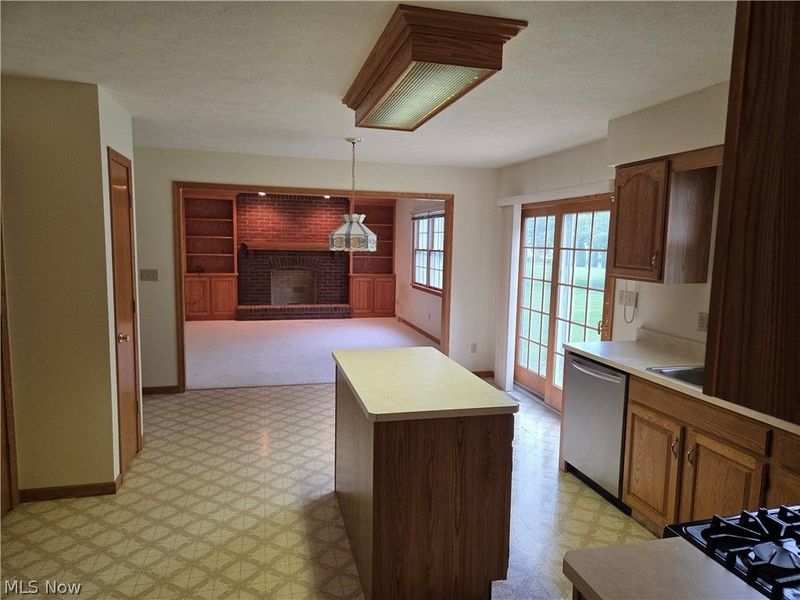 220 Montgomery Drive , Canfield, OH 44406 Photo 9