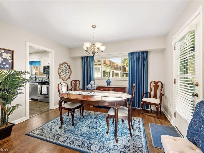 3202 W 165th Street, Cleveland, OH 44111 Photo 10