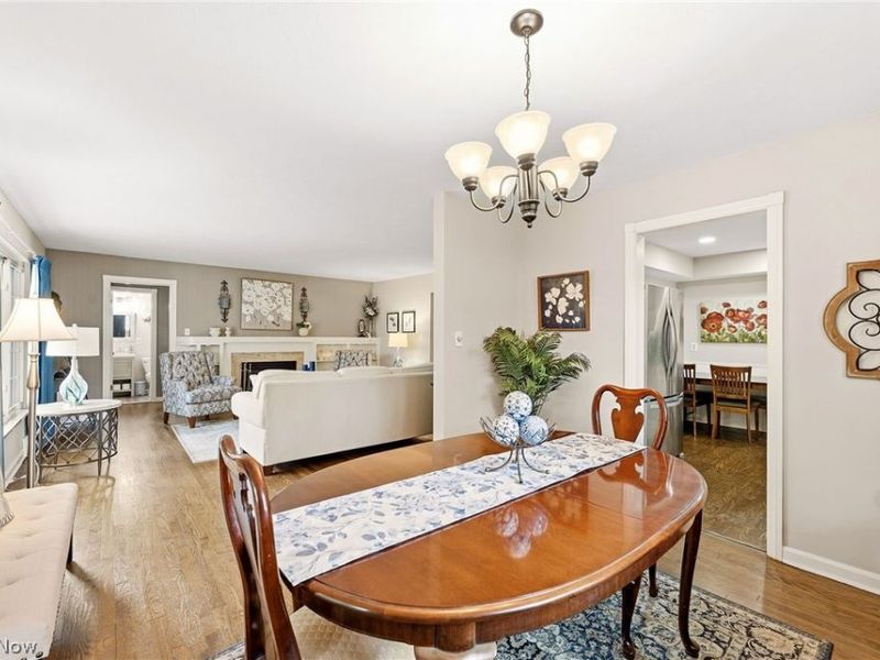 3202 W 165th Street, Cleveland, OH 44111 Photo 13