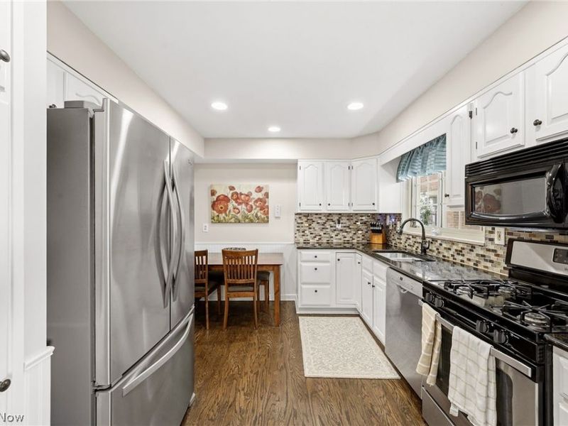 3202 W 165th Street, Cleveland, OH 44111 Photo 14
