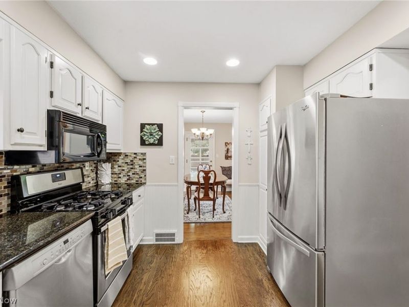 3202 W 165th Street, Cleveland, OH 44111 Photo 17