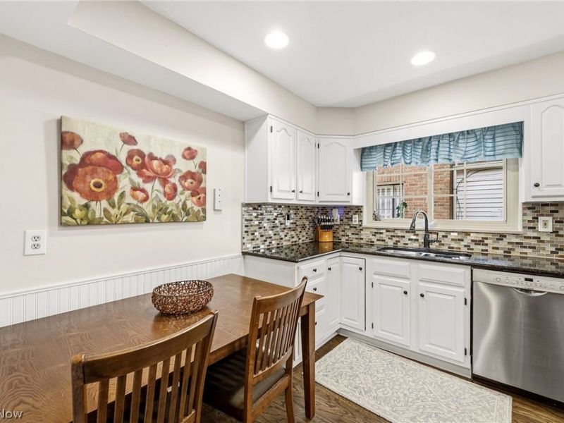 3202 W 165th Street, Cleveland, OH 44111 Photo 18