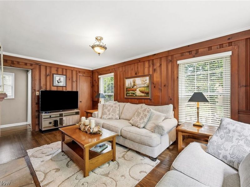 3202 W 165th Street, Cleveland, OH 44111 Photo 19