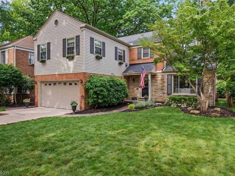 3202 W 165th Street, Cleveland, OH 44111 Photo 2