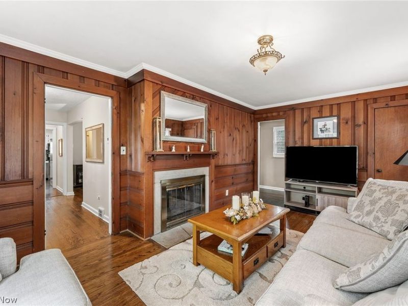 3202 W 165th Street, Cleveland, OH 44111 Photo 20