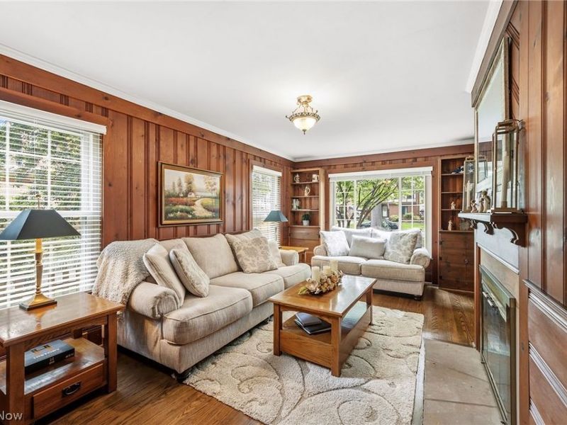 3202 W 165th Street, Cleveland, OH 44111 Photo 21
