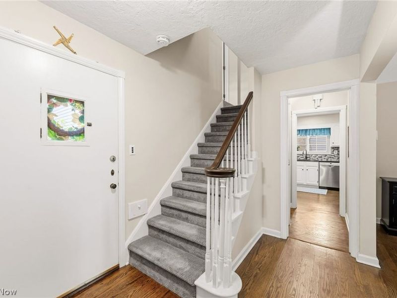 3202 W 165th Street, Cleveland, OH 44111 Photo 23