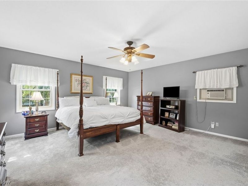 3202 W 165th Street, Cleveland, OH 44111 Photo 24