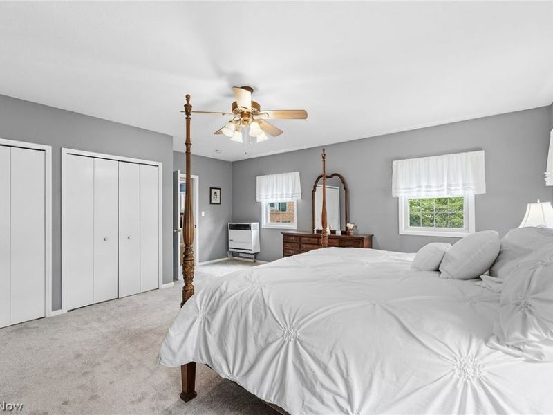 3202 W 165th Street, Cleveland, OH 44111 Photo 25