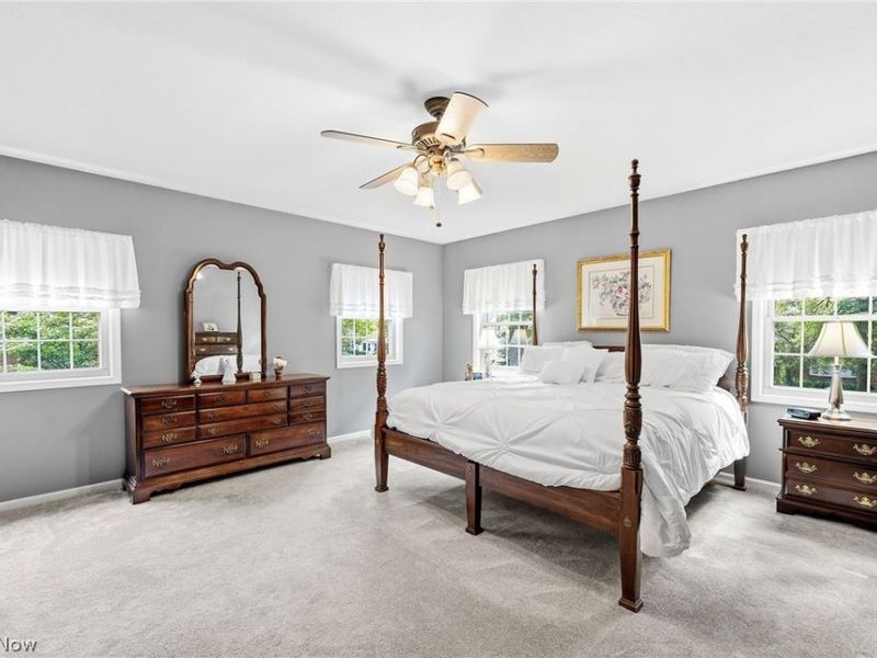 3202 W 165th Street, Cleveland, OH 44111 Photo 26