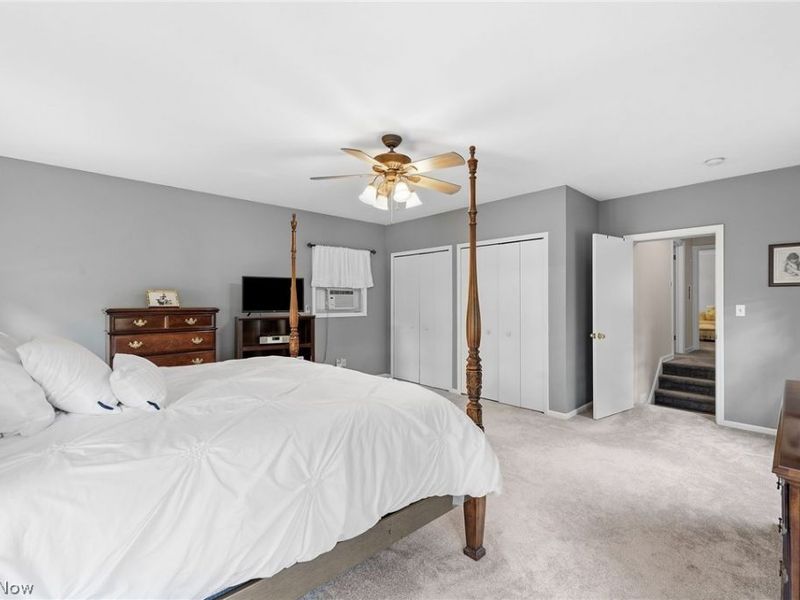 3202 W 165th Street, Cleveland, OH 44111 Photo 27