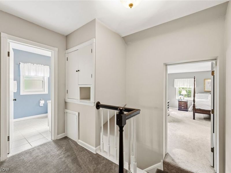 3202 W 165th Street, Cleveland, OH 44111 Photo 28
