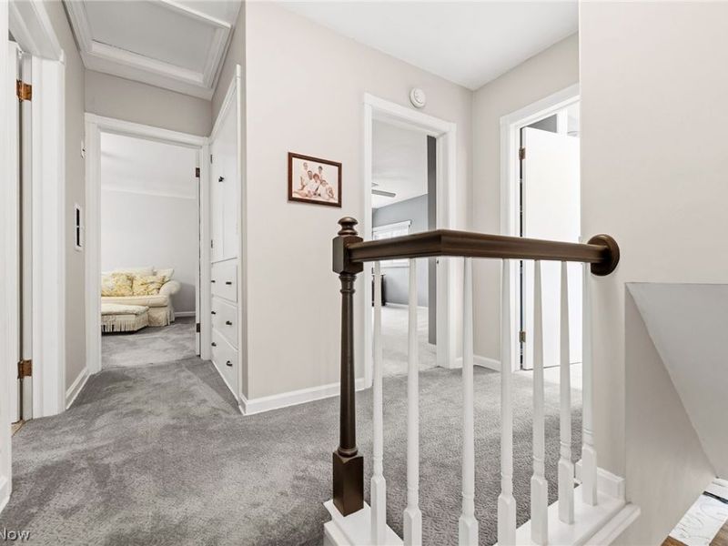 3202 W 165th Street, Cleveland, OH 44111 Photo 29