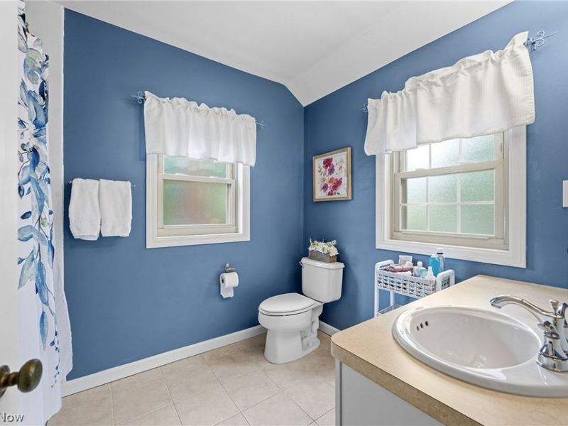 3202 W 165th Street, Cleveland, OH 44111 Photo 30