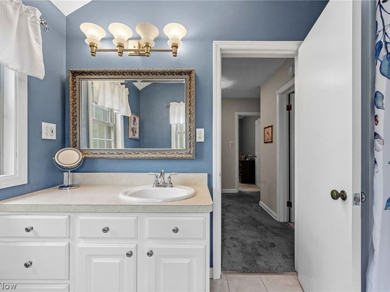3202 W 165th Street, Cleveland, OH 44111 Photo 31