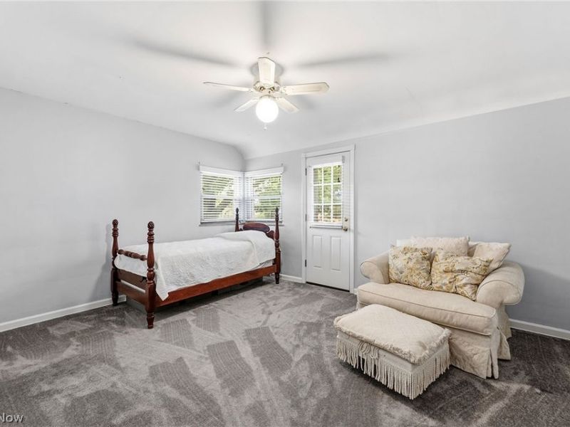 3202 W 165th Street, Cleveland, OH 44111 Photo 33