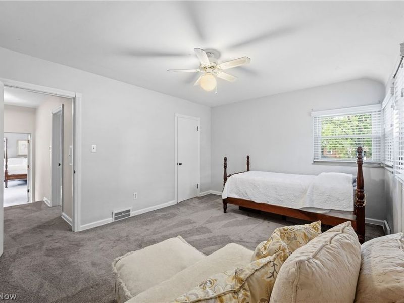 3202 W 165th Street, Cleveland, OH 44111 Photo 34