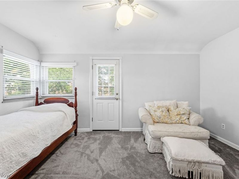 3202 W 165th Street, Cleveland, OH 44111 Photo 35
