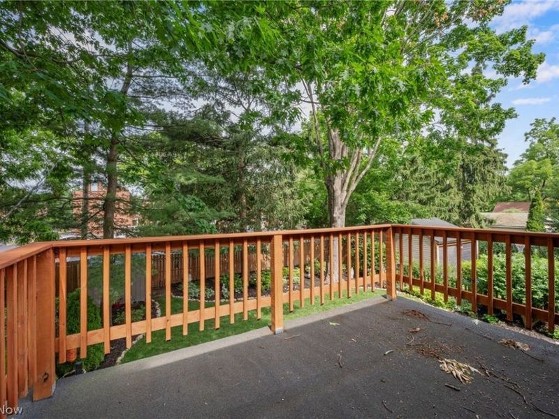 3202 W 165th Street, Cleveland, OH 44111 Photo 36