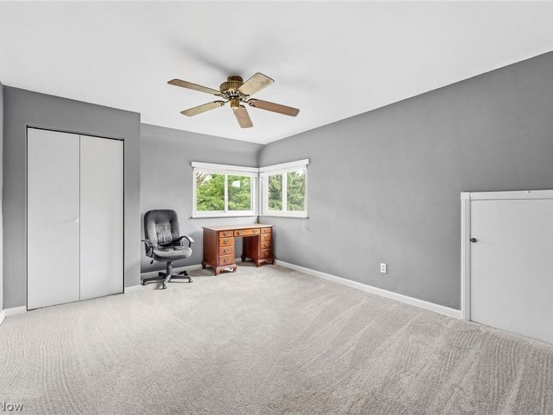 3202 W 165th Street, Cleveland, OH 44111 Photo 37