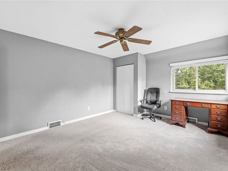 3202 W 165th Street, Cleveland, OH 44111 Photo 38