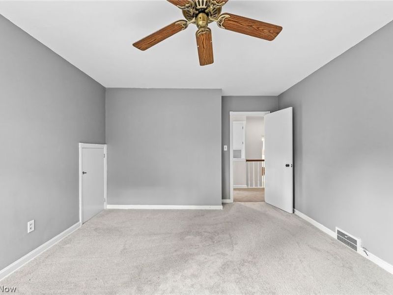 3202 W 165th Street, Cleveland, OH 44111 Photo 39
