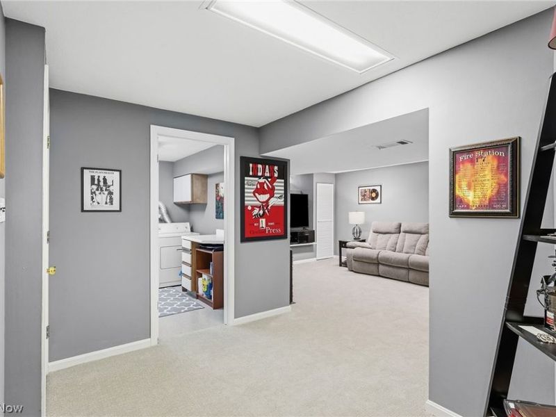 3202 W 165th Street, Cleveland, OH 44111 Photo 40