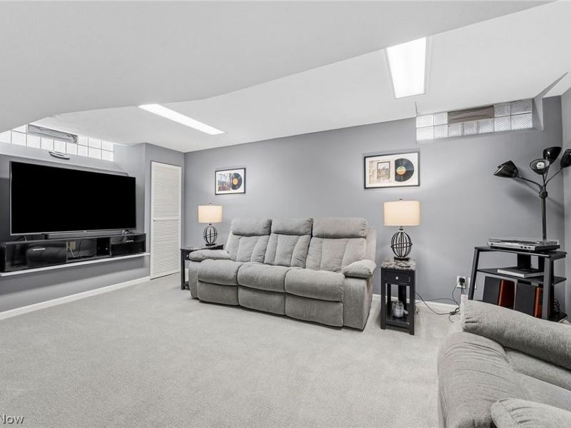 3202 W 165th Street, Cleveland, OH 44111 Photo 41