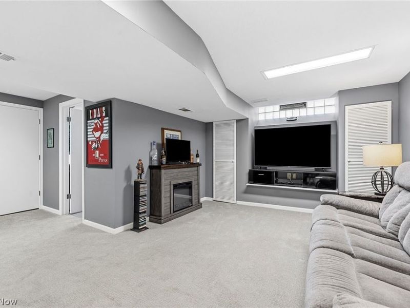3202 W 165th Street, Cleveland, OH 44111 Photo 42