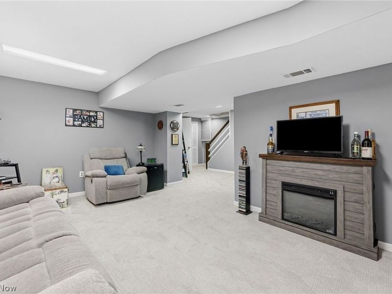 3202 W 165th Street, Cleveland, OH 44111 Photo 43