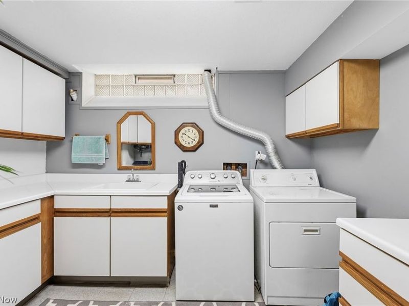 3202 W 165th Street, Cleveland, OH 44111 Photo 44
